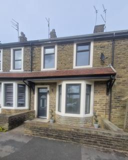 17 Rushton Avenue, Earby, Barnoldswick, BB18 6PQ