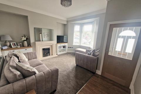 17 Rushton Avenue, Earby, Barnoldswick, BB18 6PQ