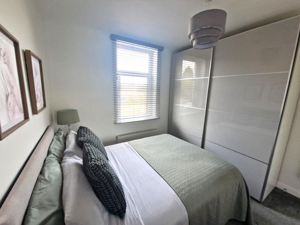 Bed 3
