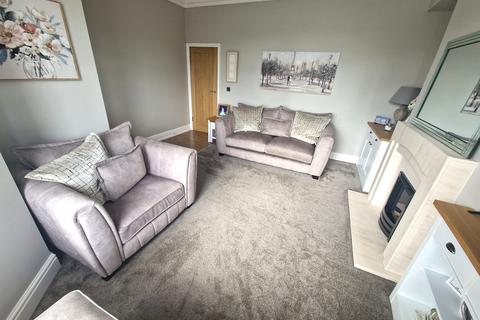 17 Rushton Avenue, Earby, Barnoldswick, BB18 6PQ