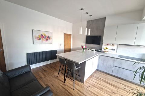 17 Rushton Avenue, Earby, Barnoldswick, BB18 6PQ