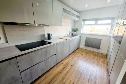 17 Rushton Avenue, Earby, Barnoldswick, BB18 6PQ
