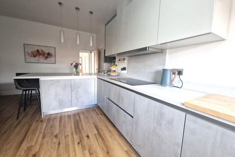 17 Rushton Avenue, Earby, Barnoldswick, BB18 6PQ