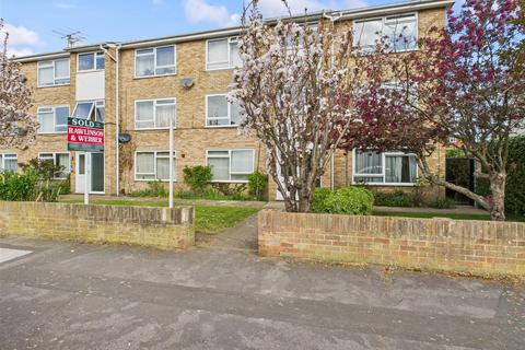undefined, 114 Molesey Avenue, West Molesey