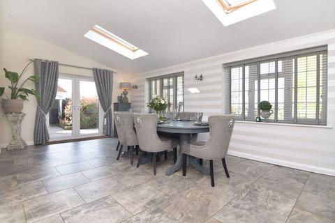 undefined, Bardolphs Way, King's Lynn PE33