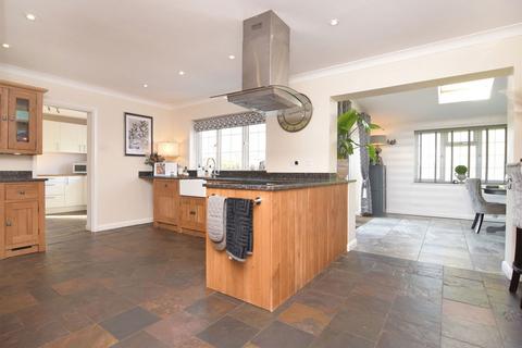undefined, Bardolphs Way, King's Lynn PE33