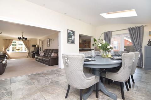 undefined, Bardolphs Way, King's Lynn PE33