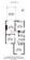Floorplans FP