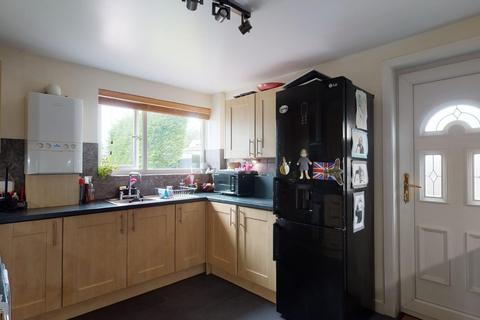 8 Freemans Road, Minster, Ramsgate, CT12 4DJ