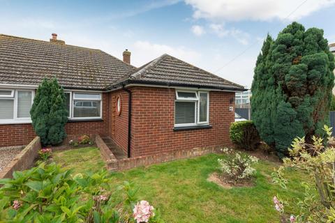 8 Freemans Road, Minster, Ramsgate, CT12 4DJ