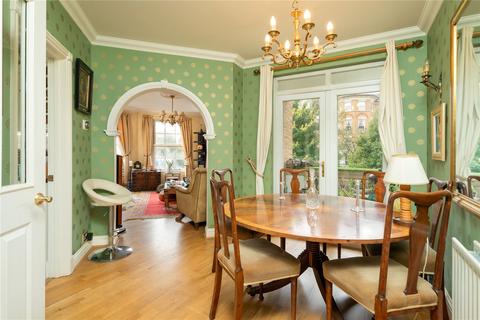 2 bedroom apartment for sale, Southlands Drive, Wimbledon, London, SW19