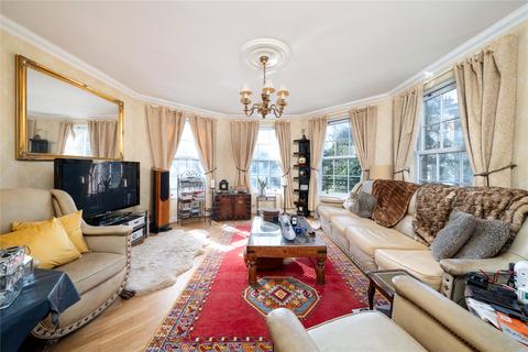 2 bedroom apartment for sale, Southlands Drive, Wimbledon, London, SW19