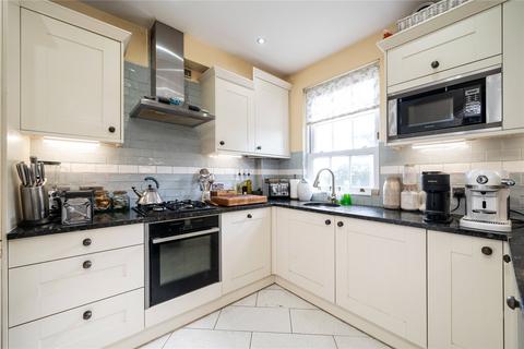 2 bedroom apartment for sale, Southlands Drive, Wimbledon, London, SW19