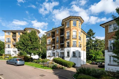 2 bedroom apartment for sale, Southlands Drive, Wimbledon, London, SW19