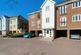 Sherwood Avenue, Larkfield, ME20