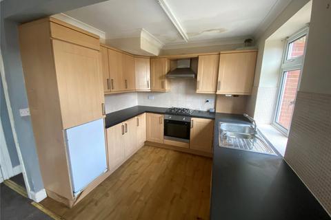 3 bedroom semi-detached house for sale, Horsham Avenue, Kinson, Bournemoutht, Dorset, BH10