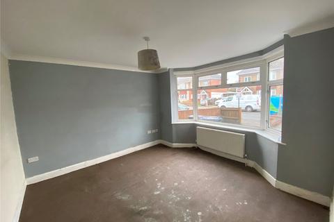 3 bedroom semi-detached house for sale, Horsham Avenue, Kinson, Bournemoutht, Dorset, BH10