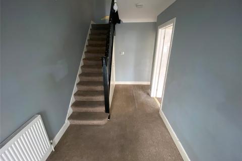 3 bedroom semi-detached house for sale, Horsham Avenue, Kinson, Bournemoutht, Dorset, BH10