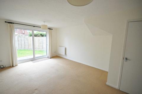 2 bedroom end of terrace house to rent, Pirton Meadow, Churchdown, Gloucester, GL3