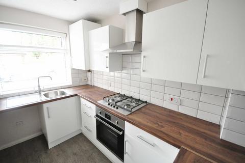 2 bedroom end of terrace house to rent, Pirton Meadow, Churchdown, Gloucester, GL3