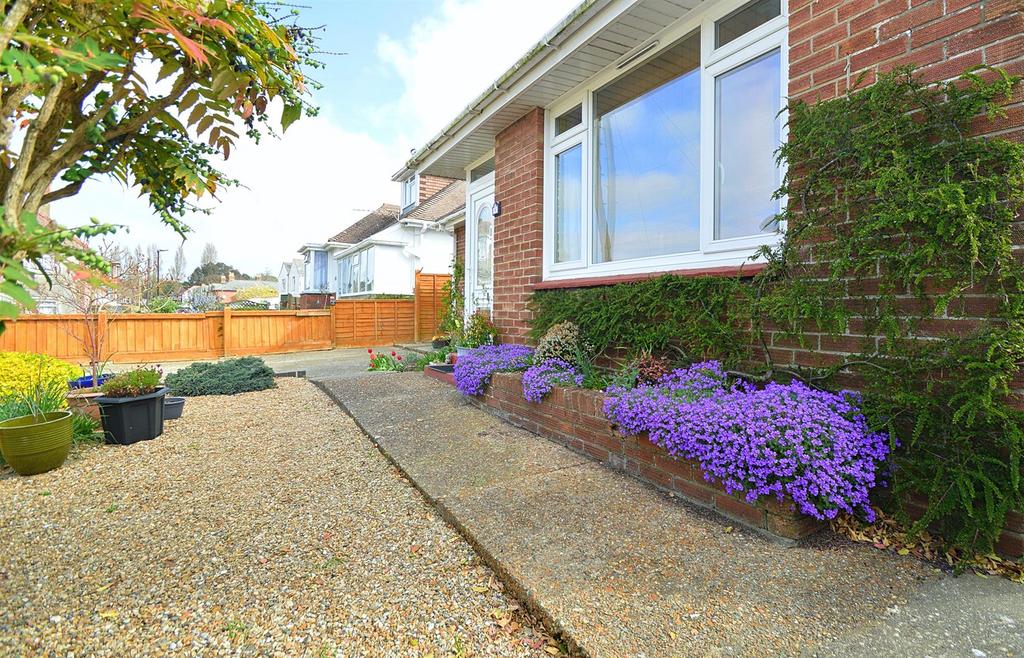 Resized Front Garden.jpg