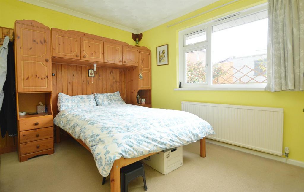Resized Bed1a.jpg