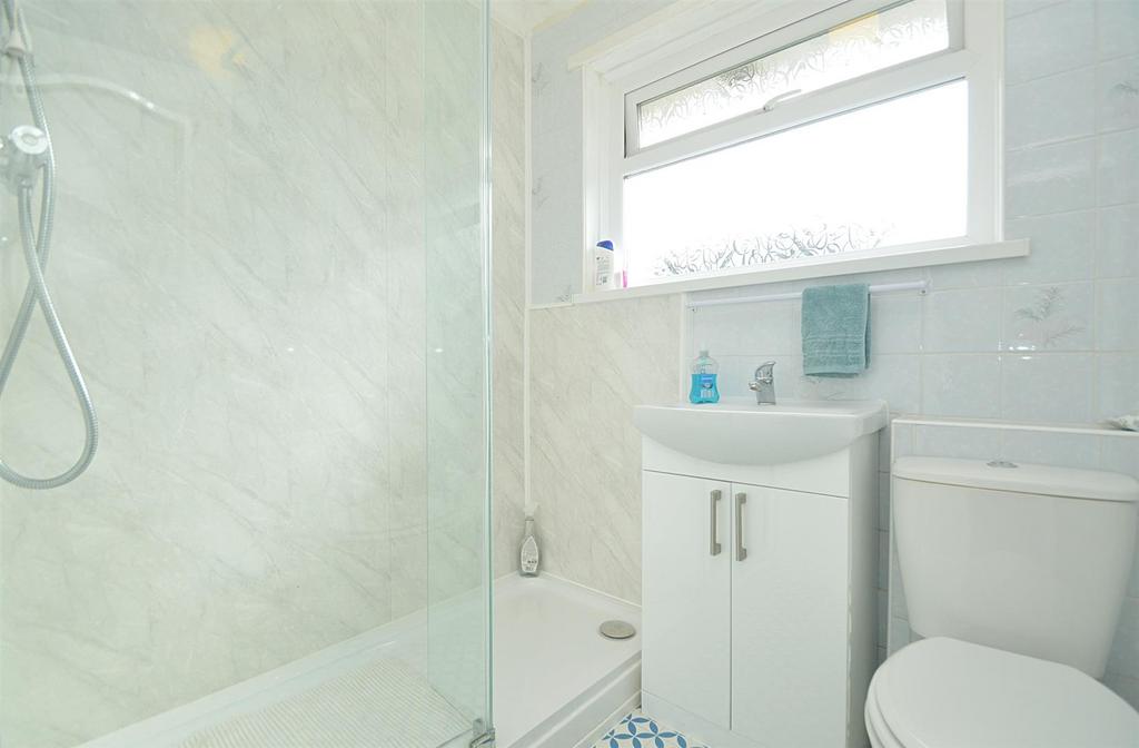 Resized Shower Room.jpg