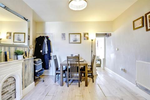 2 bedroom semi-detached house for sale, Sawley Road, Draycott