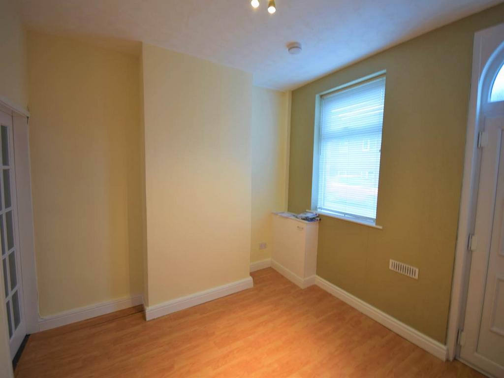 Dining Room 2