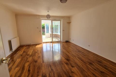 11 Kestrel Close, Bexhill-on-sea, TN40 1UG