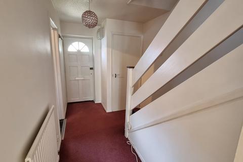 11 Kestrel Close, Bexhill-on-sea, TN40 1UG