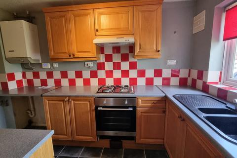11 Kestrel Close, Bexhill-on-sea, TN40 1UG