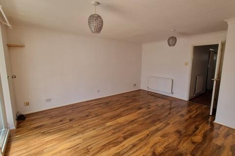 11 Kestrel Close, Bexhill-on-sea, TN40 1UG
