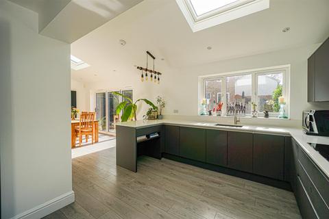 undefined, Trafalgar Close, St. Leonards-On-Sea