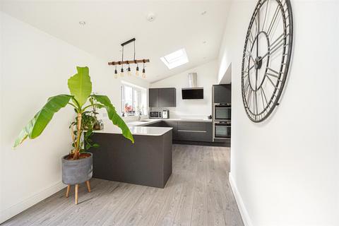 undefined, Trafalgar Close, St. Leonards-On-Sea