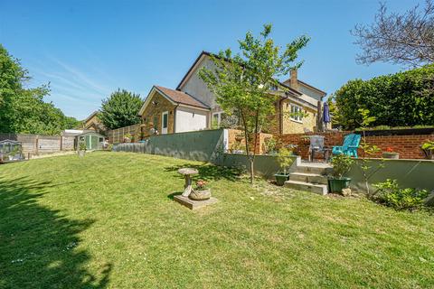 undefined, Trafalgar Close, St. Leonards-On-Sea