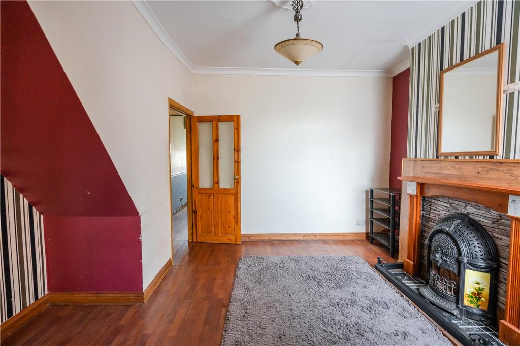 Dining Room (2)