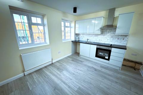 undefined, Station Road, Upminster RM14