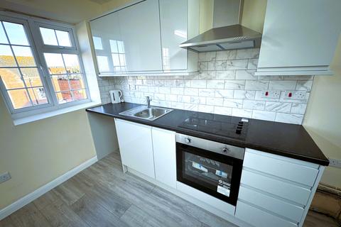 undefined, Station Road, Upminster RM14