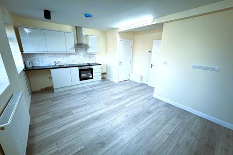 undefined, Station Road, Upminster RM14