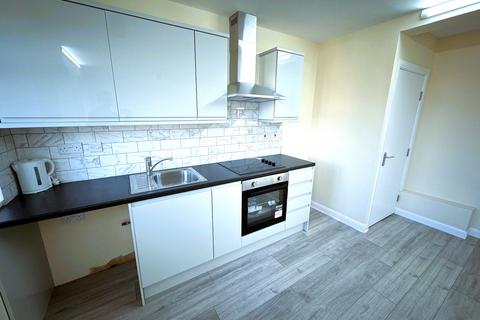 undefined, Station Road, Upminster RM14