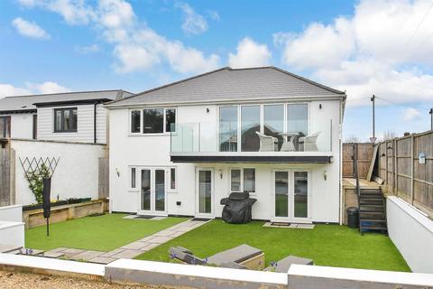 4 bedroom detached house for sale, The Broadway, Herne Bay, Kent