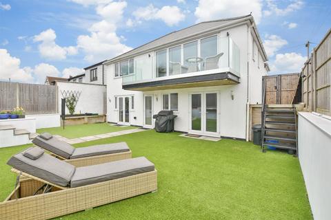 4 bedroom detached house for sale, The Broadway, Herne Bay, Kent