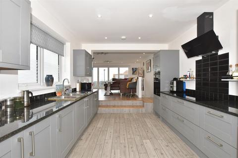 4 bedroom detached house for sale, The Broadway, Herne Bay, Kent