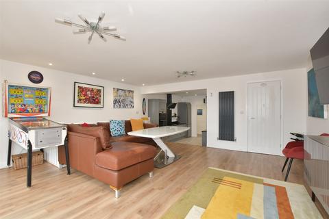 4 bedroom detached house for sale, The Broadway, Herne Bay, Kent