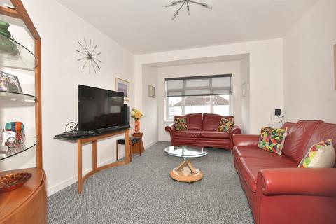 4 bedroom detached house for sale, The Broadway, Herne Bay, Kent