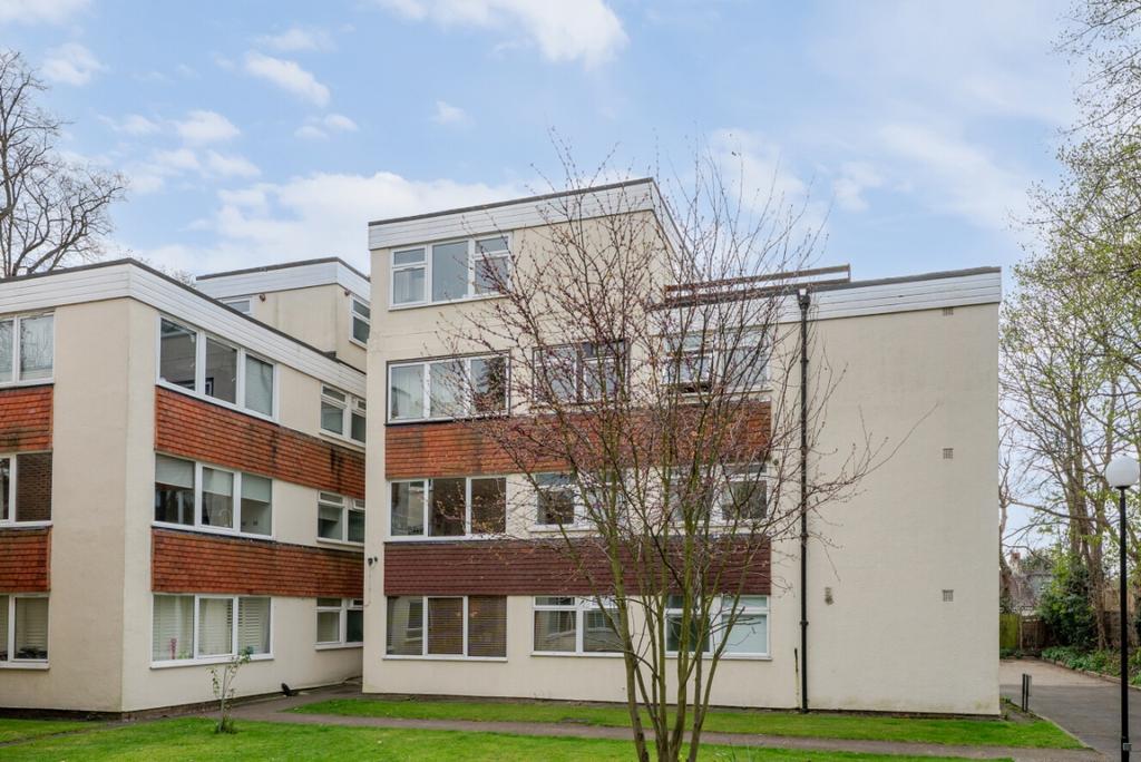 External