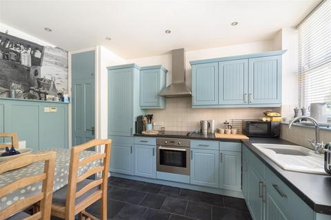 undefined, Stoke Abbott, Beaminster