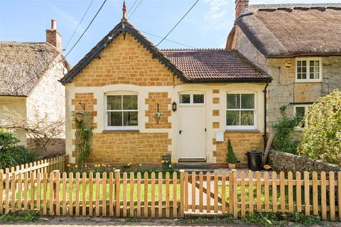 undefined, Stoke Abbott, Beaminster