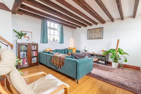 undefined, Mentmore Court, Howell Hill Close, Mentmore